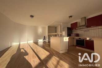 achat appartement bretigny-sur-orge 91220