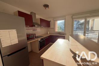 achat appartement bretigny-sur-orge 91220