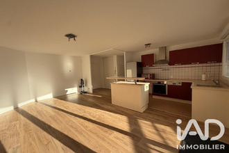 achat appartement bretigny-sur-orge 91220