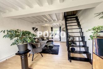 achat appartement bretteville-l-orgueilleuse 14740