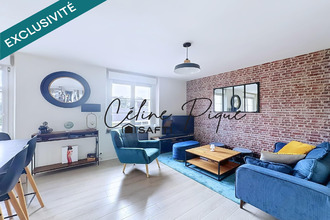 achat appartement bretteville-sur-laize 14680