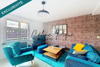 achat appartement bretteville-sur-laize 14680