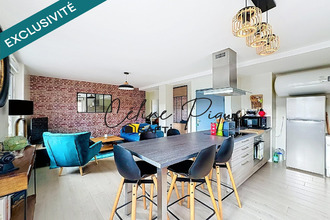 achat appartement bretteville-sur-laize 14680
