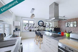achat appartement bretteville-sur-laize 14680