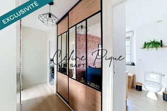 achat appartement bretteville-sur-laize 14680