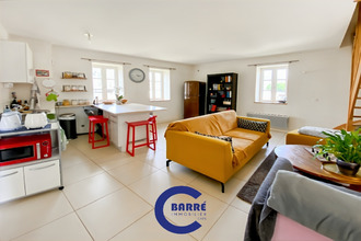 achat appartement bretteville-sur-odon 14760