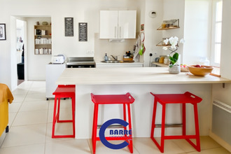 achat appartement bretteville-sur-odon 14760