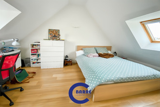 achat appartement bretteville-sur-odon 14760