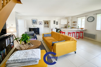 achat appartement bretteville-sur-odon 14760