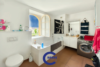 achat appartement bretteville-sur-odon 14760