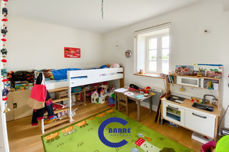 achat appartement bretteville-sur-odon 14760