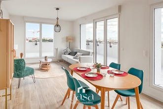 achat appartement bretteville-sur-odon 14760