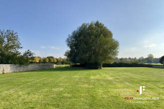 achat appartement bretteville-sur-odon 14760