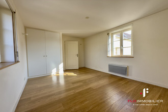achat appartement bretteville-sur-odon 14760