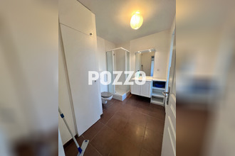 achat appartement bretteville-sur-odon 14760