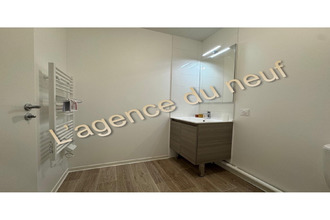 achat appartement bretteville-sur-odon 14760