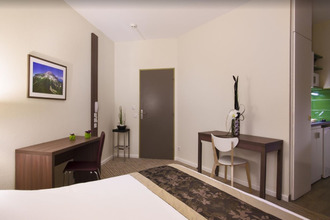 achat appartement bretteville-sur-odon 14760