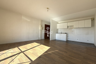 achat appartement bretteville-sur-odon 14760