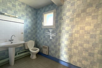 achat appartement bretteville-sur-odon 14760