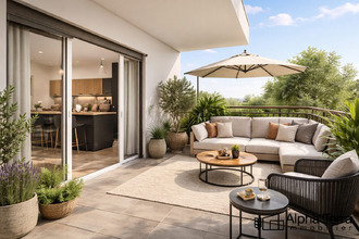 achat appartement bretteville-sur-odon 14760