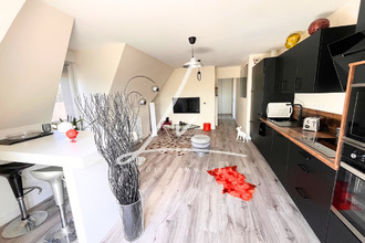 achat appartement bretteville-sur-odon 14760