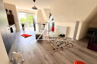 achat appartement bretteville-sur-odon 14760
