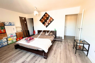 achat appartement bretteville-sur-odon 14760