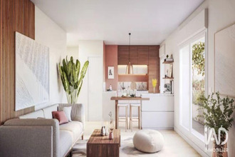 achat appartement bretteville-sur-odon 14760