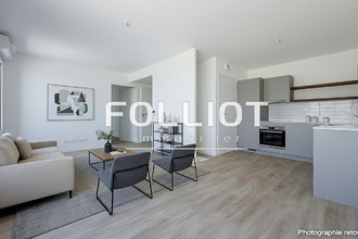 achat appartement bretteville-sur-odon 14760