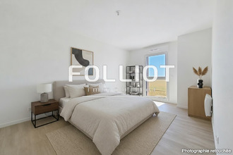 achat appartement bretteville-sur-odon 14760