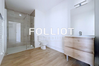 achat appartement bretteville-sur-odon 14760