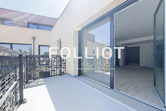 achat appartement bretteville-sur-odon 14760