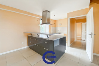achat appartement bretteville-sur-odon 14760