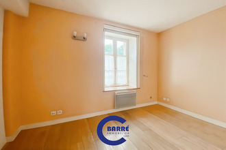 achat appartement bretteville-sur-odon 14760