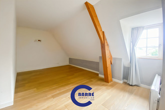 achat appartement bretteville-sur-odon 14760