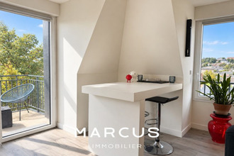 achat appartement bretteville-sur-odon 14760