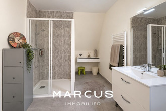 achat appartement bretteville-sur-odon 14760