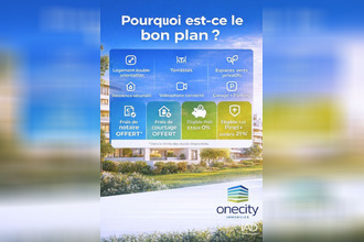 achat appartement breuil-bois-robert 78930