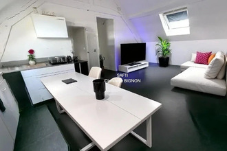 achat appartement breuil-le-vert 60600