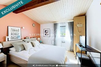 achat appartement breuillet 17920