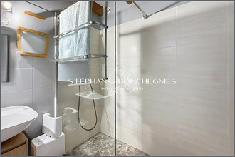 achat appartement breuillet 17920