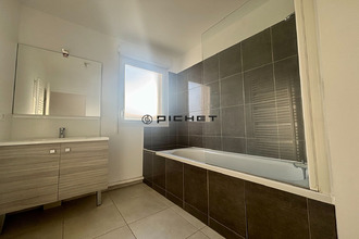 achat appartement breuillet 91650