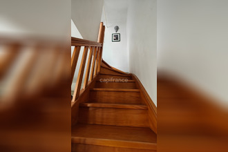 achat appartement breuillet 91650
