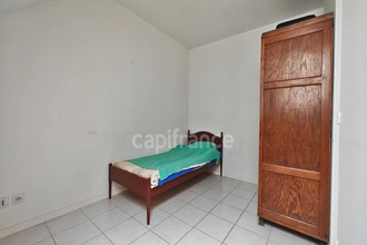 achat appartement breuillet 91650