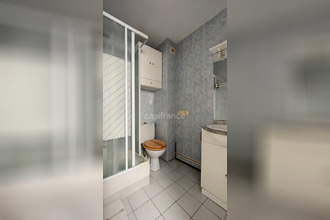 achat appartement breuillet 91650