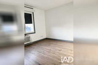 achat appartement breuillet 91650