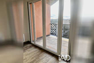 achat appartement breuillet 91650