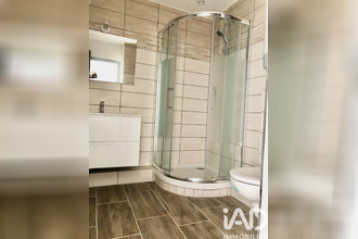 achat appartement breuillet 91650