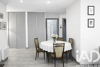 achat appartement breuillet 91650