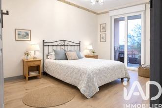 achat appartement breuillet 91650